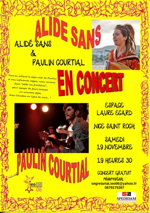 affiche_concertsite.jpg