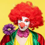 clown_fleur_1.jpg