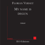 my-name-is-degun.jpg