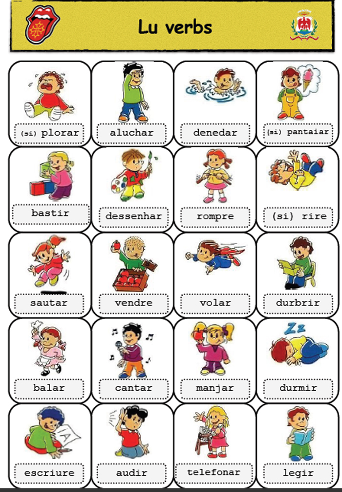 lu-verbs1.jpg