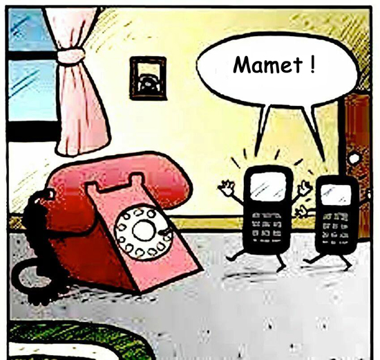 mametfone1.jpg