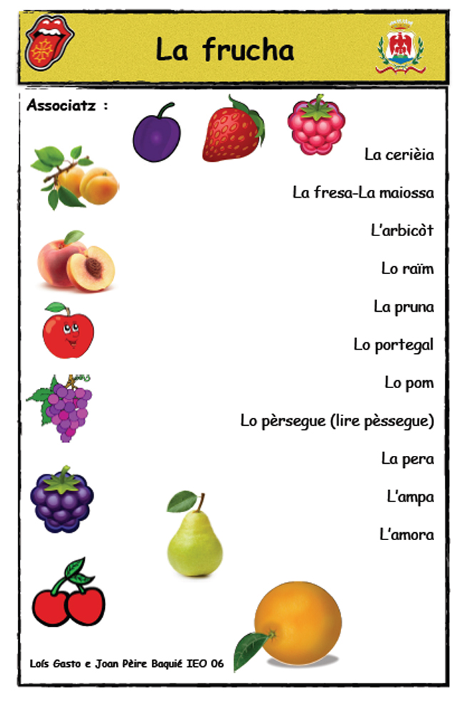 la-frucha1.jpg