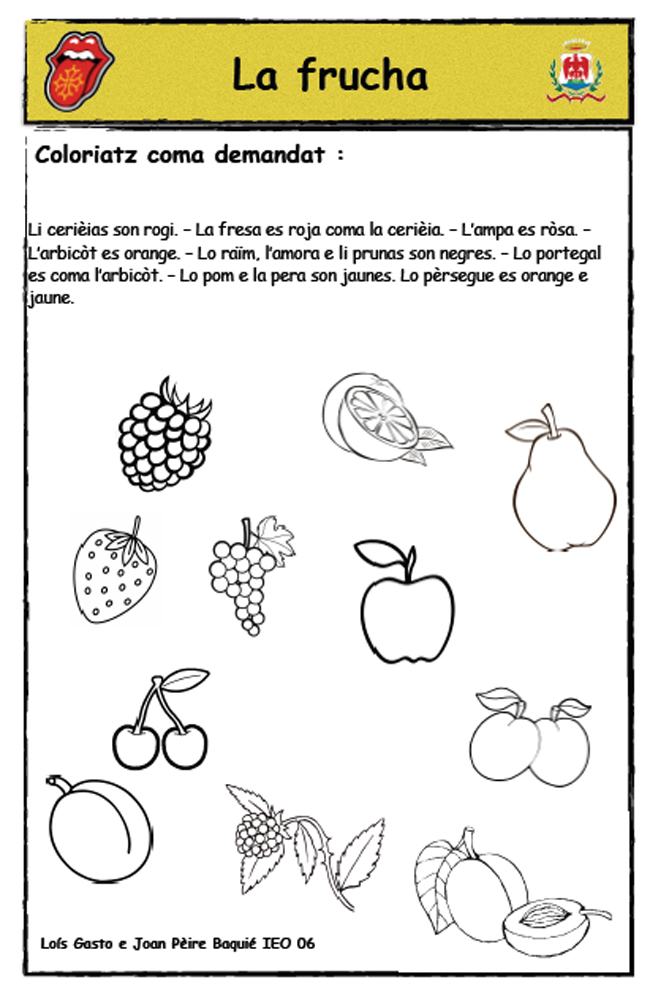 la-frucha2.jpg