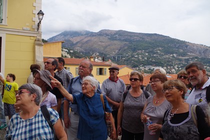 2017_visita_castres_0005.jpg