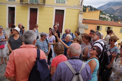 2017_visita_castres_0006.jpg