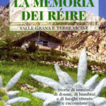 memoria1.jpg