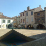 compostela11.jpg