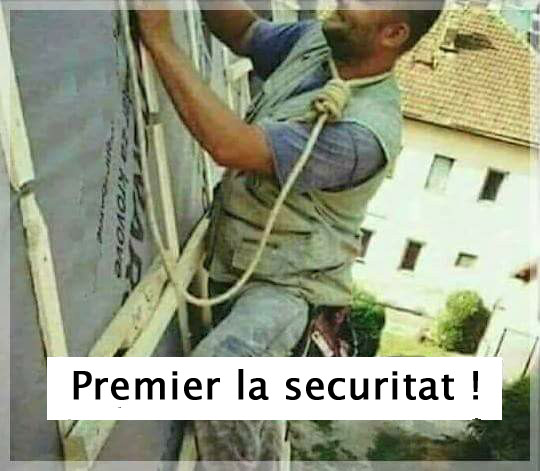 securitat1.jpg