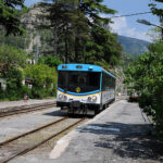 tren_dei_pinhas.jpg