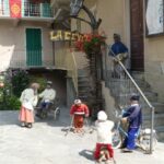 babacciu12.jpg