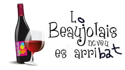 beaujolais-nouveau_nic.jpg