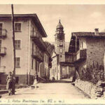 san-pietro1.jpg
