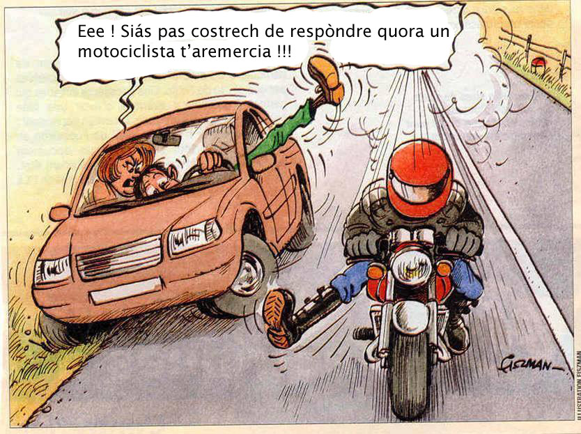 motard1.jpg