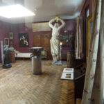 bourdelle2.jpg