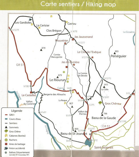 sant-joanet-mapa1.jpg