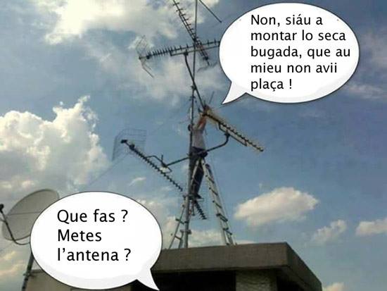 antenne_.jpg