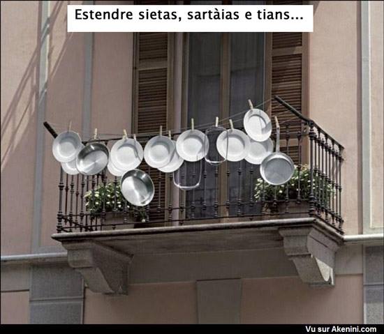 balcon.jpg