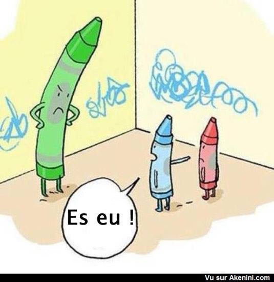 crayons_-2.jpg