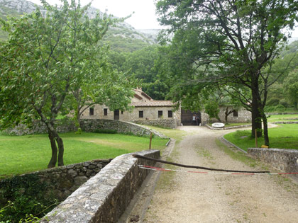 sant-valier41.jpg