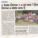 sota_orme_10_ans_nice_matin_site.jpg