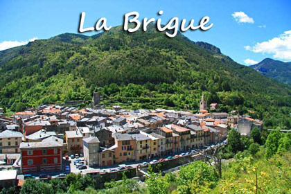 la-brigue1.jpg