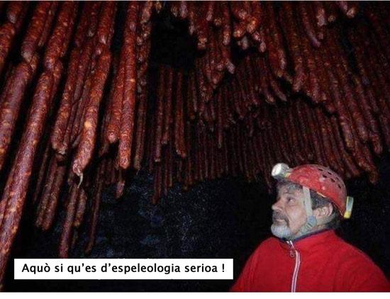 speleologie_.jpg