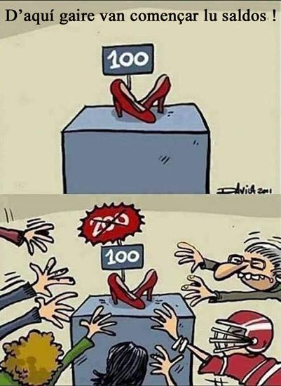 soldes_.jpg