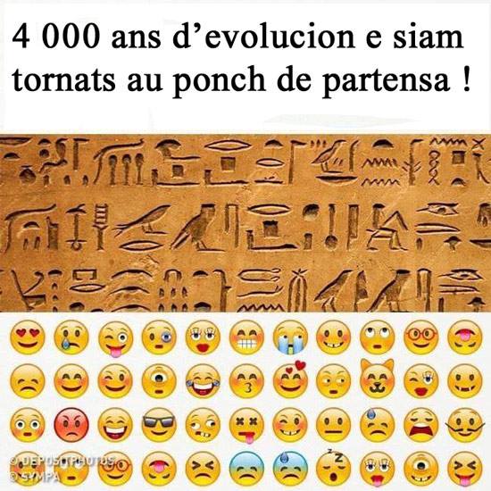 hieroglyphes.jpg