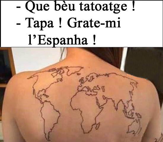 tatouage_.jpg