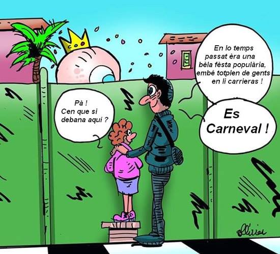 carnaval_.jpg