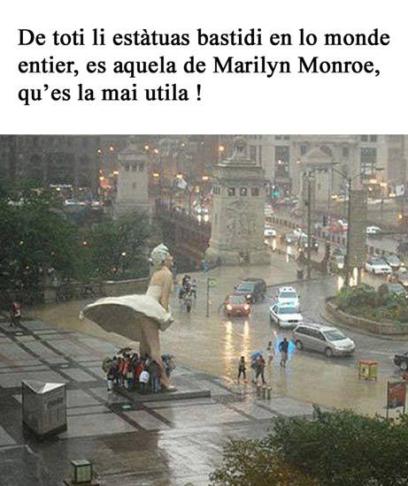 marilyne_.jpg