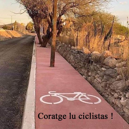 piste_cyclable_.jpg