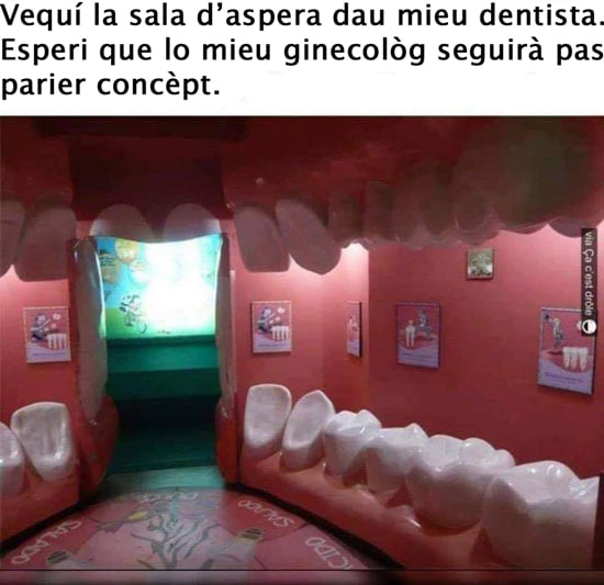 dentiste_-2.jpg