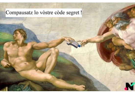 peinture_.jpg