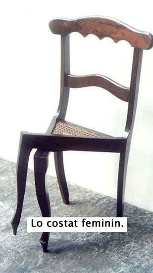 chaise_.jpg