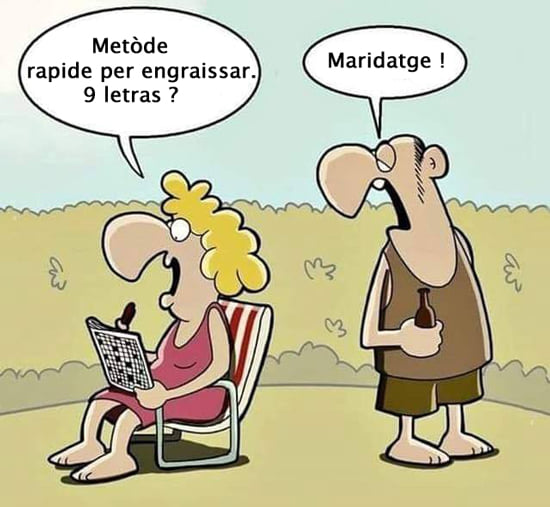 mariage_.jpg