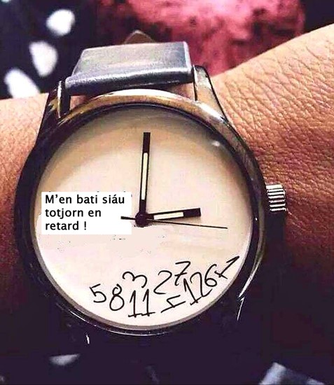 montre_.jpg