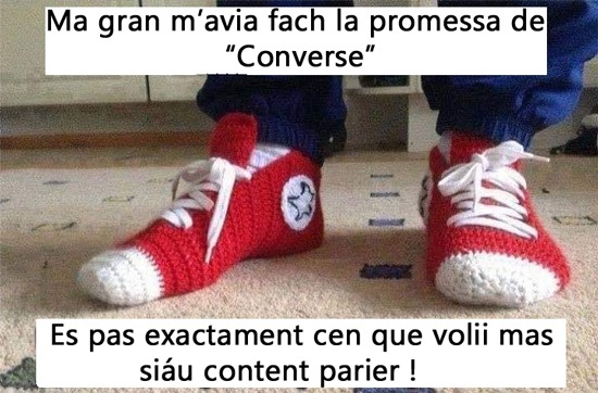 converse_.jpg