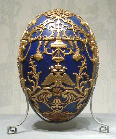 faberge1.jpg