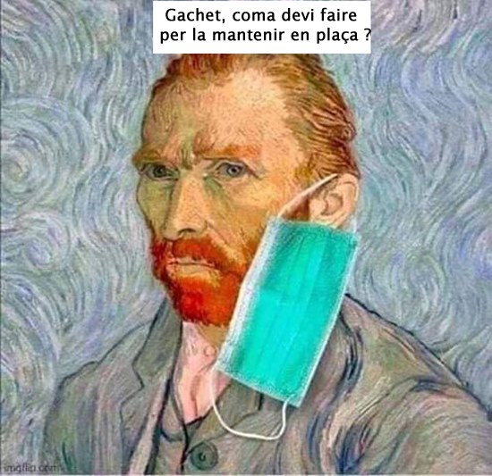 van_gogh_.jpg