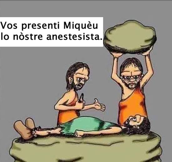 anesthesie_.jpg