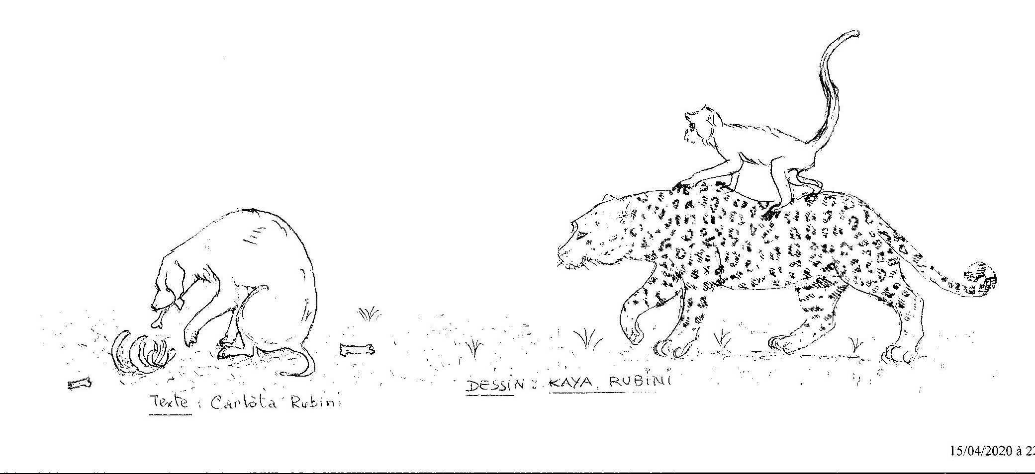 dessin_kaya_chien_leopard-1_carlota.jpg