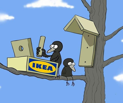 ikea11.jpg