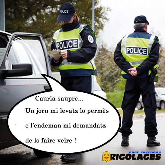 permis_de_conduire_.jpg