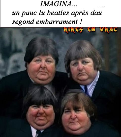 beatles_.jpg