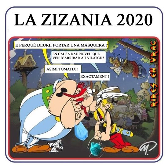 obelix.jpg