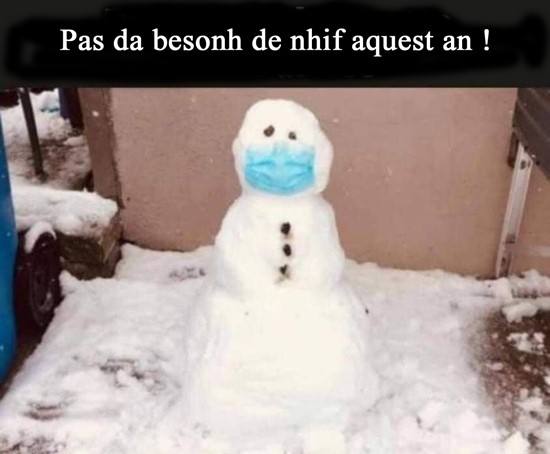 bonhomme_de_neige_.jpg