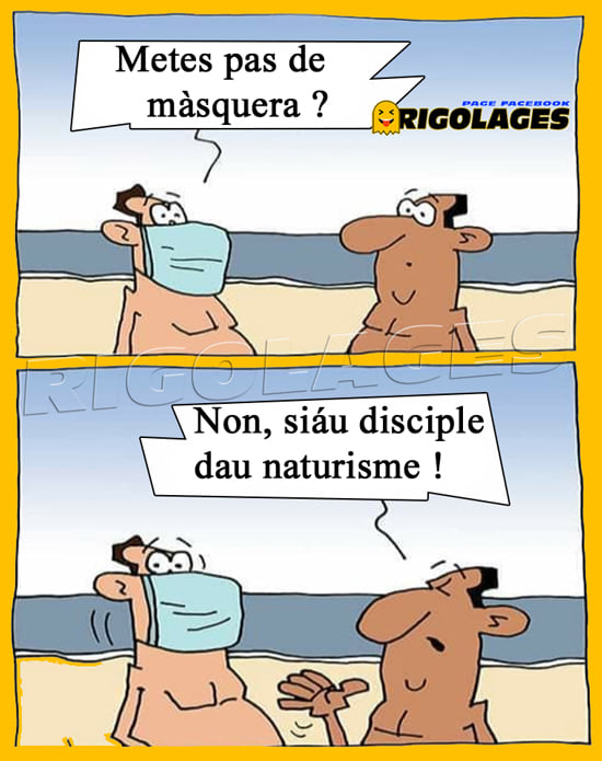 naturiste.jpg