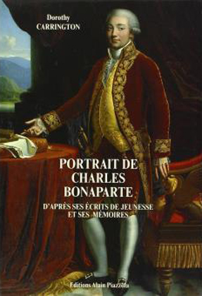 charlesbonaparte.jpg