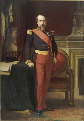 napoleoniii1.jpg